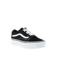 "Vans Sneakers im Sale | Vans - Vans Sneakers Donna online kaufen"|Planet-Deluxe