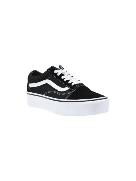 "Vans Sneakers im Sale | Vans 486778 online kaufen"|Planet-Deluxe