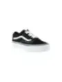 "Vans Sneakers im Sale | Vans - Vans Sneakers Donna online kaufen"|Planet-Deluxe