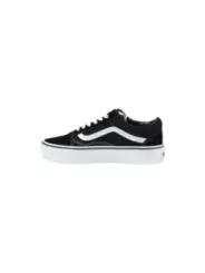 "Vans Sneakers im Sale | Vans - Vans Sneakers Donna online kaufen"|Planet-Deluxe