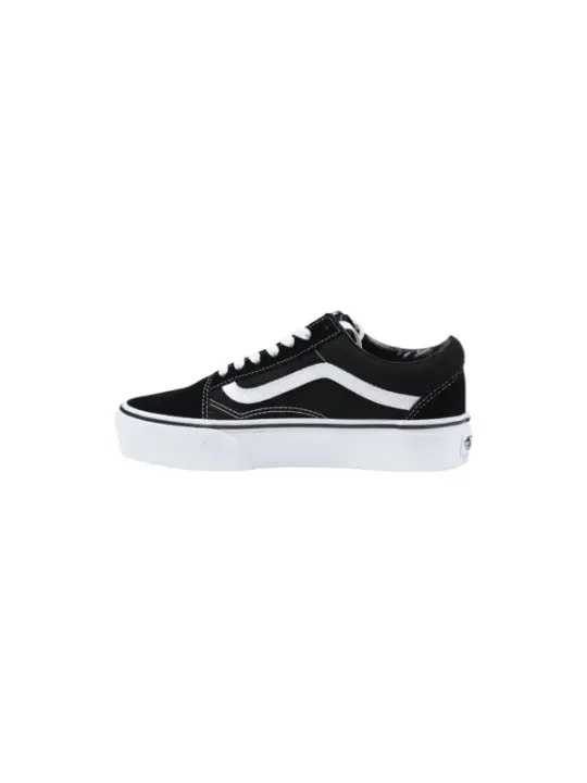 "Vans Sneakers im Sale | Vans - Vans Sneakers Donna online kaufen"|Planet-Deluxe