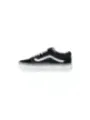 "Vans Sneakers im Sale | Vans - Vans Sneakers Donna online kaufen"|Planet-Deluxe