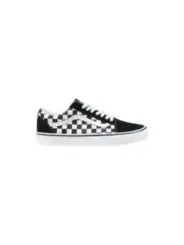 "Vans Sneaker im Sale | Vans - Vans Sneakers Uomo online kaufen"|Planet-Deluxe