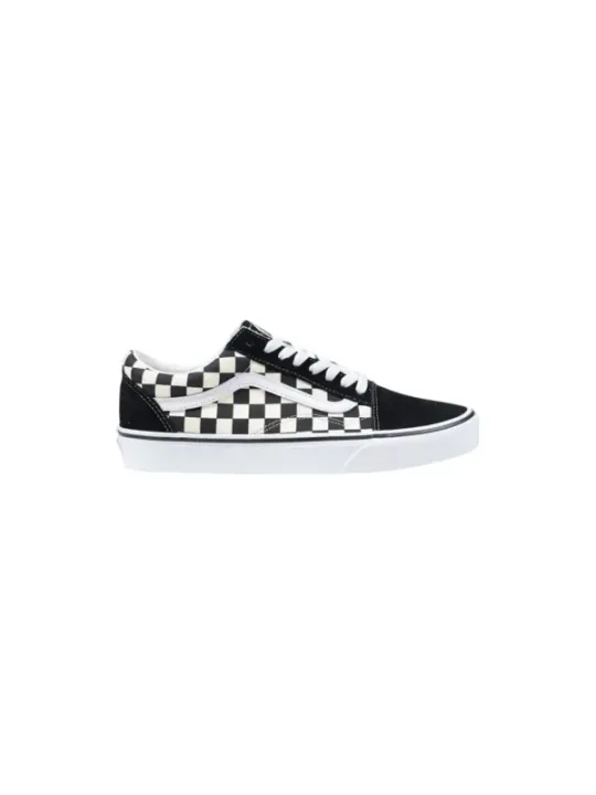 "Vans Sneaker im Sale | Vans - Vans Sneakers Uomo online kaufen"|Planet-Deluxe