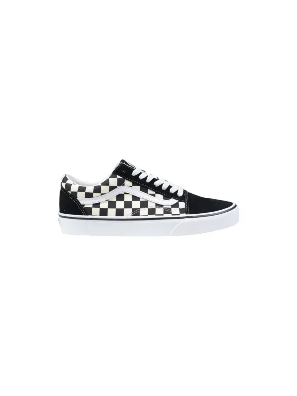 "Vans Sneaker im Sale | Vans - Vans Sneakers Uomo online kaufen"|Planet-Deluxe