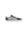 "Vans Sneaker im Sale | Vans - Vans Sneakers Uomo online kaufen"|Planet-Deluxe