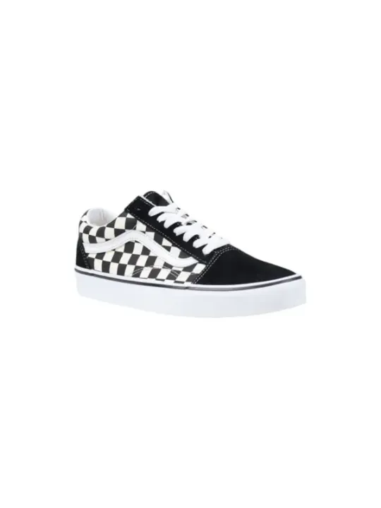 "Vans Sneaker im Sale | Vans - Vans Sneakers Uomo online kaufen"|Planet-Deluxe