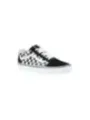 "Vans Sneaker im Sale | Vans - Vans Sneakers Uomo online kaufen"|Planet-Deluxe