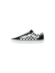 "Vans Sneaker im Sale | Vans - Vans Sneakers Uomo online kaufen"|Planet-Deluxe