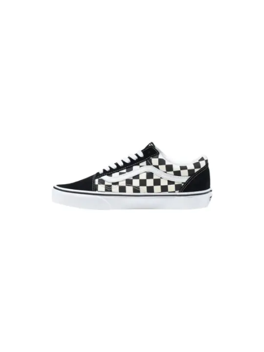 "Vans Sneaker im Sale | Vans - Vans Sneakers Uomo online kaufen"|Planet-Deluxe