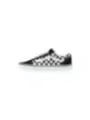 "Vans Sneaker im Sale | Vans - Vans Sneakers Uomo online kaufen"|Planet-Deluxe