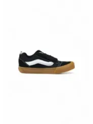 "Vans Sneakers im Sale | Vans - Vans Sneakers Donna online kaufen"|Planet-Deluxe