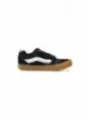 "Vans Sneakers im Sale | Vans - Vans Sneakers Donna online kaufen"|Planet-Deluxe