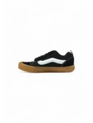 "Vans Sneakers im Sale | Vans - Vans Sneakers Donna online kaufen"|Planet-Deluxe