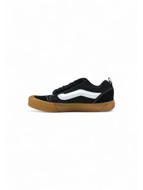 "Vans Sneakers im Sale | Vans - Vans Sneakers Donna online kaufen"|Planet-Deluxe