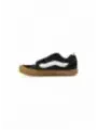 "Vans Sneakers im Sale | Vans - Vans Sneakers Donna online kaufen"|Planet-Deluxe
