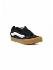 "Vans Sneakers im Sale | Vans - Vans Sneakers Donna online kaufen"|Planet-Deluxe
