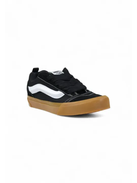 "Vans Sneakers im Sale | Vans - Vans Sneakers Donna online kaufen"|Planet-Deluxe