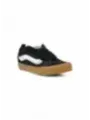 "Vans Sneakers im Sale | Vans - Vans Sneakers Donna online kaufen"|Planet-Deluxe