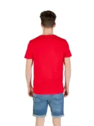 "Lacoste T-Shirts im Sale | Lacoste - Lacoste T-Shirt Uomo online kaufen"|Planet-Deluxe
