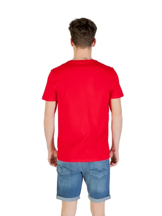 "Lacoste T-Shirts im Sale | Lacoste - Lacoste T-Shirt Uomo online kaufen"|Planet-Deluxe
