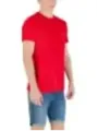 "Lacoste T-Shirts im Sale | Lacoste - Lacoste T-Shirt Uomo online kaufen"|Planet-Deluxe
