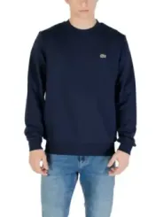 "Lacoste Pullover im Sale | Lacoste 486766 online kaufen"|Planet-Deluxe