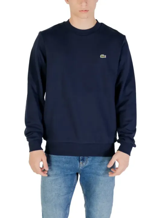 "Lacoste Pullover im Sale | Lacoste 486766 online kaufen"|Planet-Deluxe