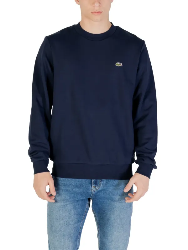 "Lacoste Pullover im Sale | Lacoste 486766 online kaufen"|Planet-Deluxe "Lacoste Pullover im Sale | Lacoste 486766 online kaufen"|Planet-Deluxe