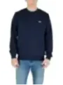 "Lacoste Pullover im Sale | Lacoste 486766 online kaufen"|Planet-Deluxe