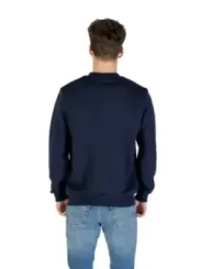 "Lacoste Pullover im Sale | Lacoste 486766 online kaufen"|Planet-Deluxe