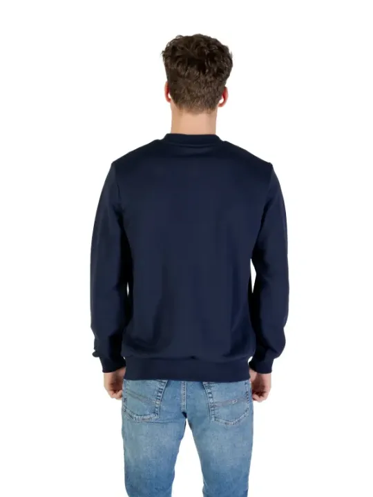 "Lacoste Pullover im Sale | Lacoste 486766 online kaufen"|Planet-Deluxe