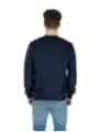 "Lacoste Pullover im Sale | Lacoste 486766 online kaufen"|Planet-Deluxe