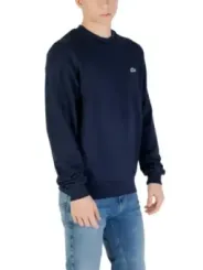 "Lacoste Pullover im Sale | Lacoste 486766 online kaufen"|Planet-Deluxe