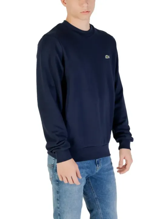 "Lacoste Pullover im Sale | Lacoste 486766 online kaufen"|Planet-Deluxe