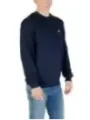 "Lacoste Pullover im Sale | Lacoste 486766 online kaufen"|Planet-Deluxe
