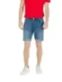 "Replay Bermudas im Sale | Replay - Replay Bermuda Uomo online kaufen"|Planet-Deluxe