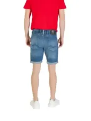 "Replay Bermudas im Sale | Replay - Replay Bermuda Uomo online kaufen"|Planet-Deluxe