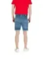 "Replay Bermudas im Sale | Replay 486765 online kaufen"|Planet-Deluxe