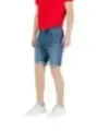 "Replay Bermudas im Sale | Replay - Replay Bermuda Uomo online kaufen"|Planet-Deluxe