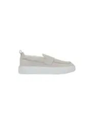 "Antony Morato Sneaker im Sale | Antony Morato - Antony Morato Sneakers Uomo online kaufen"|Planet-Deluxe