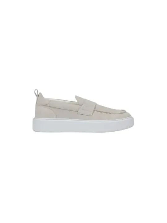 "Antony Morato Sneaker im Sale | Antony Morato - Antony Morato Sneakers Uomo online kaufen"|Planet-Deluxe