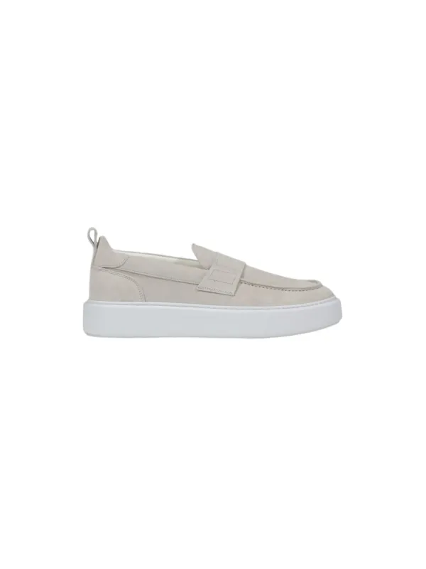 "Antony Morato Sneaker im Sale | Antony Morato - Antony Morato Sneakers Uomo online kaufen"|Planet-Deluxe