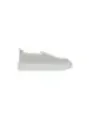 "Antony Morato Sneaker im Sale | Antony Morato - Antony Morato Sneakers Uomo online kaufen"|Planet-Deluxe