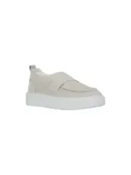 "Antony Morato Sneaker im Sale | Antony Morato - Antony Morato Sneakers Uomo online kaufen"|Planet-Deluxe