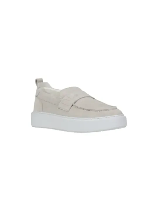 "Antony Morato Sneaker im Sale | Antony Morato - Antony Morato Sneakers Uomo online kaufen"|Planet-Deluxe
