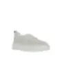 "Antony Morato Sneaker im Sale | Antony Morato - Antony Morato Sneakers Uomo online kaufen"|Planet-Deluxe