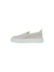 "Antony Morato Sneaker im Sale | Antony Morato - Antony Morato Sneakers Uomo online kaufen"|Planet-Deluxe