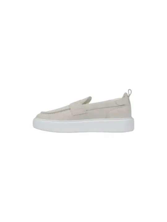 "Antony Morato Sneaker im Sale | Antony Morato - Antony Morato Sneakers Uomo online kaufen"|Planet-Deluxe