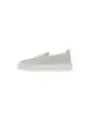 "Antony Morato Sneaker im Sale | Antony Morato - Antony Morato Sneakers Uomo online kaufen"|Planet-Deluxe